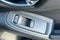2017 Subaru Impreza 2.0i Sport