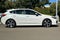 2017 Subaru Impreza 2.0i Sport