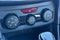 2017 Subaru Impreza 2.0i Sport