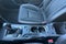 2017 Subaru Impreza 2.0i Sport