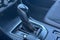 2017 Subaru Impreza 2.0i Sport