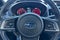 2017 Subaru Impreza 2.0i Sport