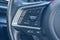 2017 Subaru Impreza 2.0i Sport