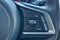 2017 Subaru Impreza 2.0i Sport