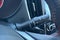 2017 Subaru Impreza 2.0i Sport