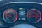 2017 Subaru Impreza 2.0i Sport