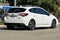 2017 Subaru Impreza 2.0i Sport