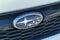2017 Subaru Impreza 2.0i Sport