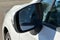 2017 Subaru Impreza 2.0i Sport