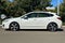 2017 Subaru Impreza 2.0i Sport