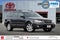 2008 Subaru Outback 2.5i Limited