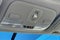 2008 Subaru Outback 2.5i Limited
