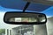 2008 Subaru Outback 2.5i Limited