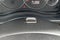 2008 Subaru Outback 2.5i Limited