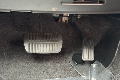 2008 Subaru Outback 2.5i Limited