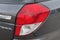 2008 Subaru Outback 2.5i Limited