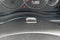 2008 Subaru Outback 2.5i Limited