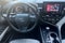 2021 Toyota Camry Hybrid SE