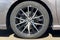 2021 Toyota Camry Hybrid SE