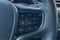 2020 Lexus ES 350 F Sport