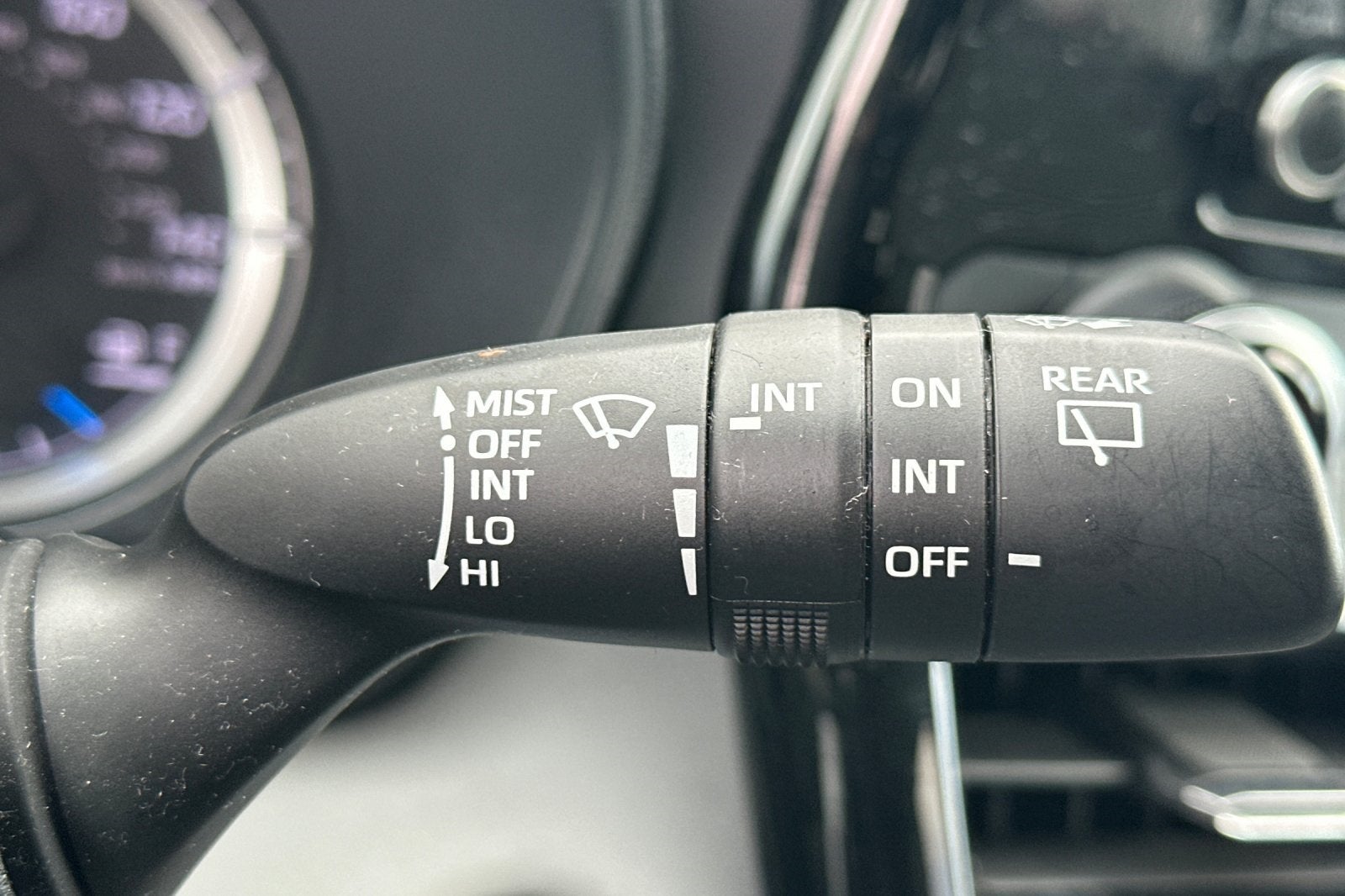 2021 Toyota Highlander Hybrid LE