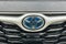 2021 Toyota Highlander Hybrid LE