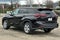 2021 Toyota Highlander Hybrid LE