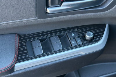 2025 Toyota Sienna XSE 7 Passenger