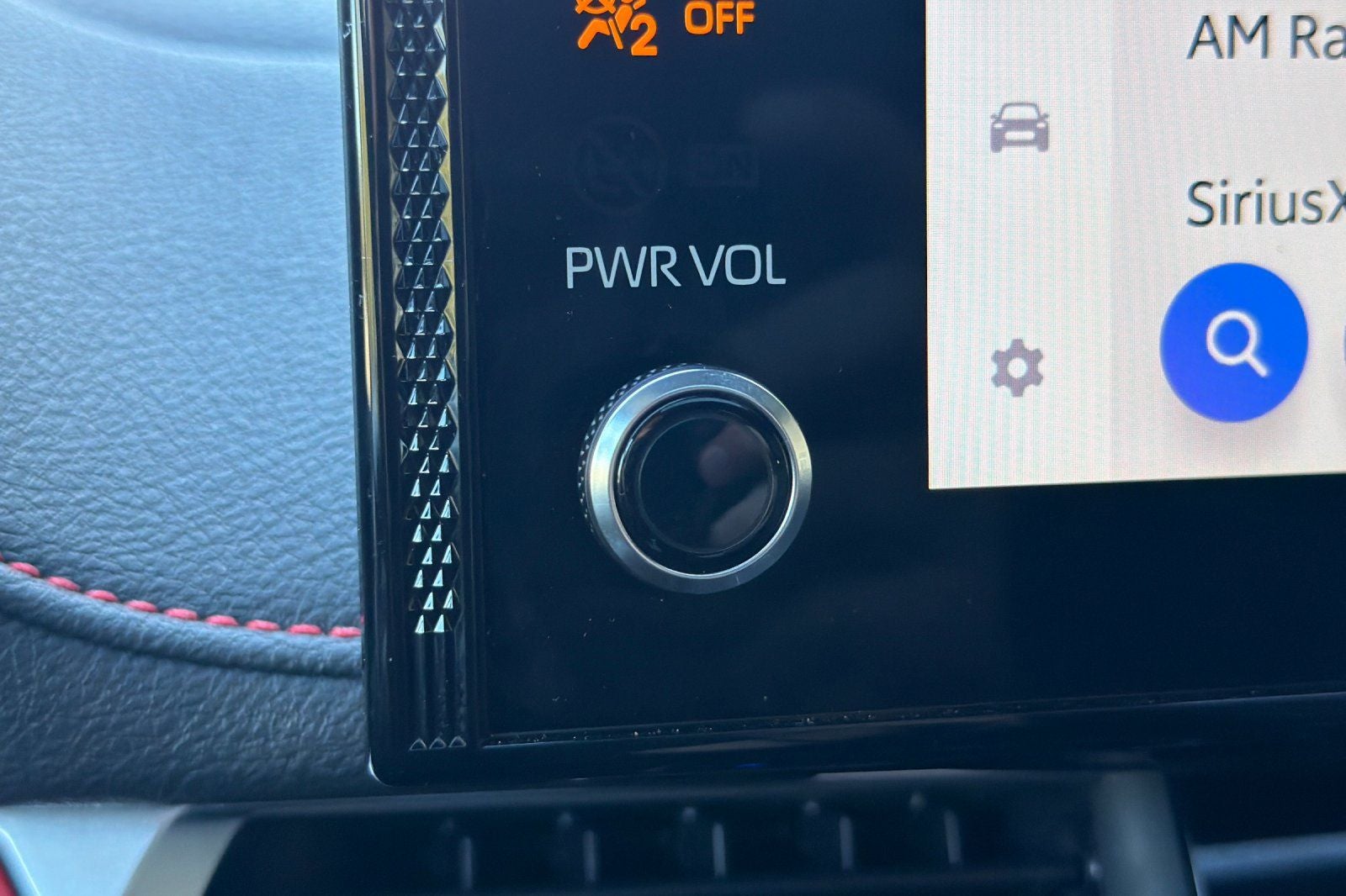 2025 Toyota Sienna XSE 7 Passenger