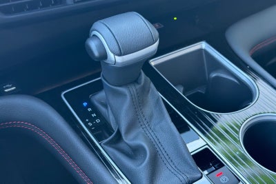 2025 Toyota Sienna XSE 7 Passenger