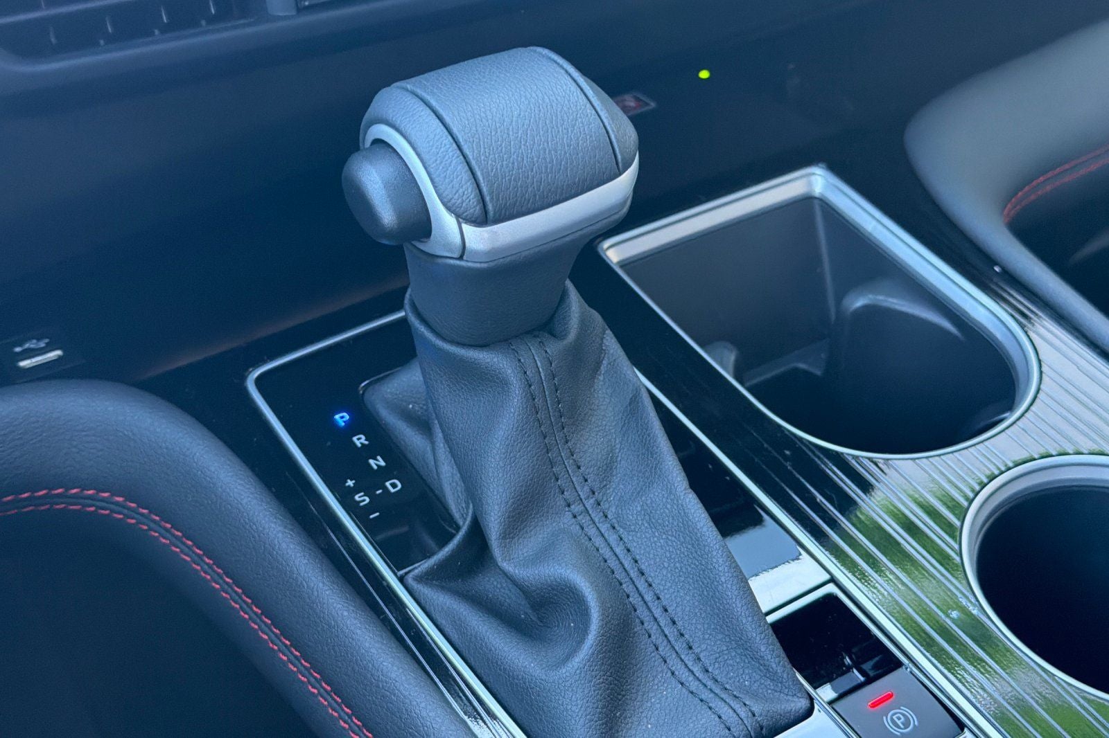 2025 Toyota Sienna XSE 7 Passenger