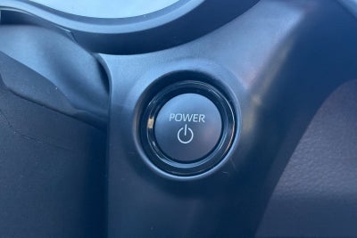 2025 Toyota Sienna XSE 7 Passenger