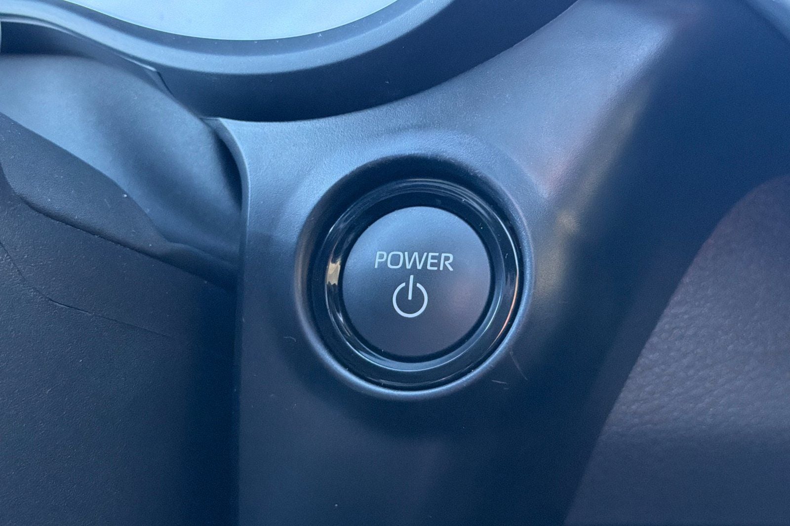 2025 Toyota Sienna XSE 7 Passenger