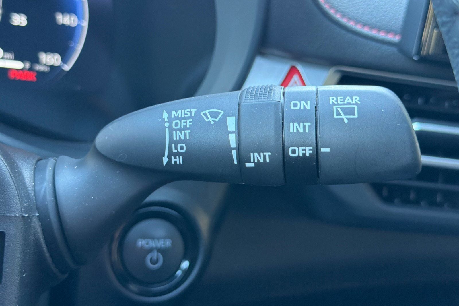 2025 Toyota Sienna XSE 7 Passenger