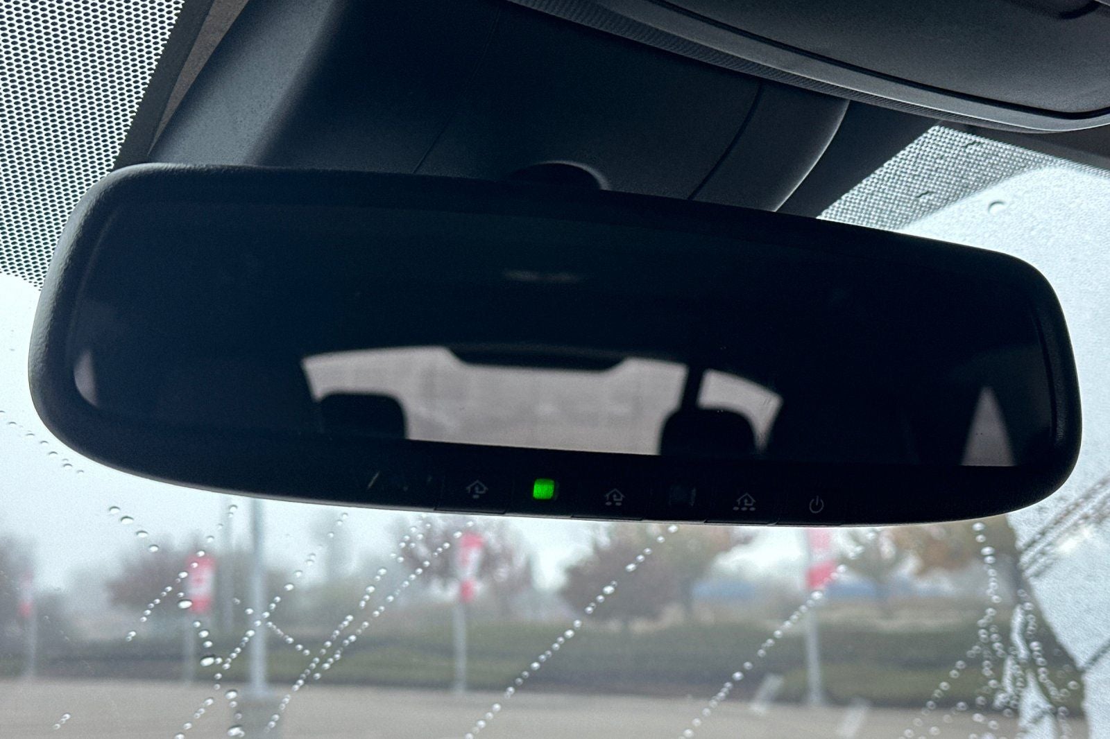 2023 Toyota Sienna Platinum 7 Passenger