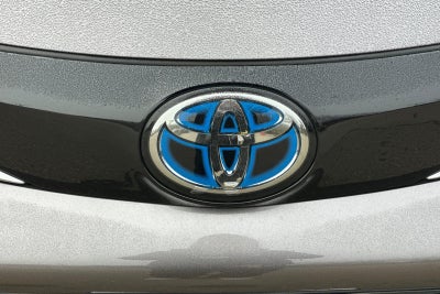 2023 Toyota Sienna Platinum 7 Passenger