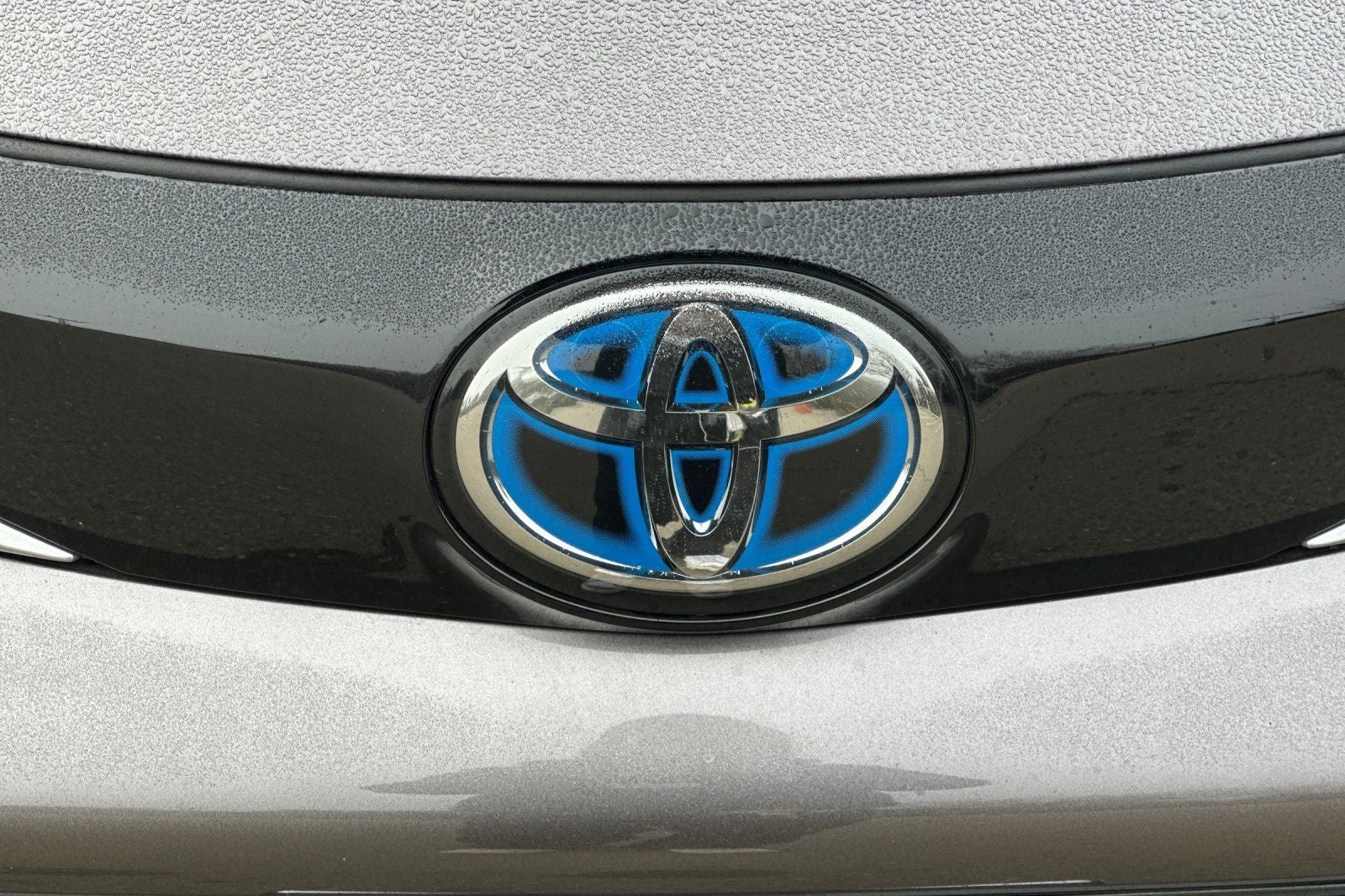 2023 Toyota Sienna Platinum 7 Passenger