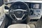 2015 Toyota Sienna LE 8 Passenger