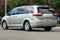 2015 Toyota Sienna LE 8 Passenger