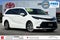 2026 Toyota Sienna LE 8 Passenger