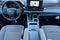 2026 Toyota Sienna LE 8 Passenger