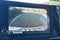 2026 Toyota Sienna LE 8 Passenger