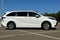 2026 Toyota Sienna LE 8 Passenger
