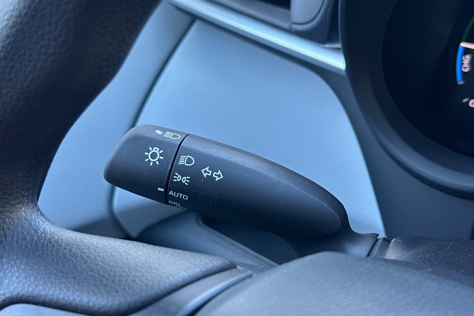 2026 Toyota Sienna LE 8 Passenger