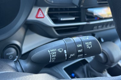 2026 Toyota Sienna LE 8 Passenger