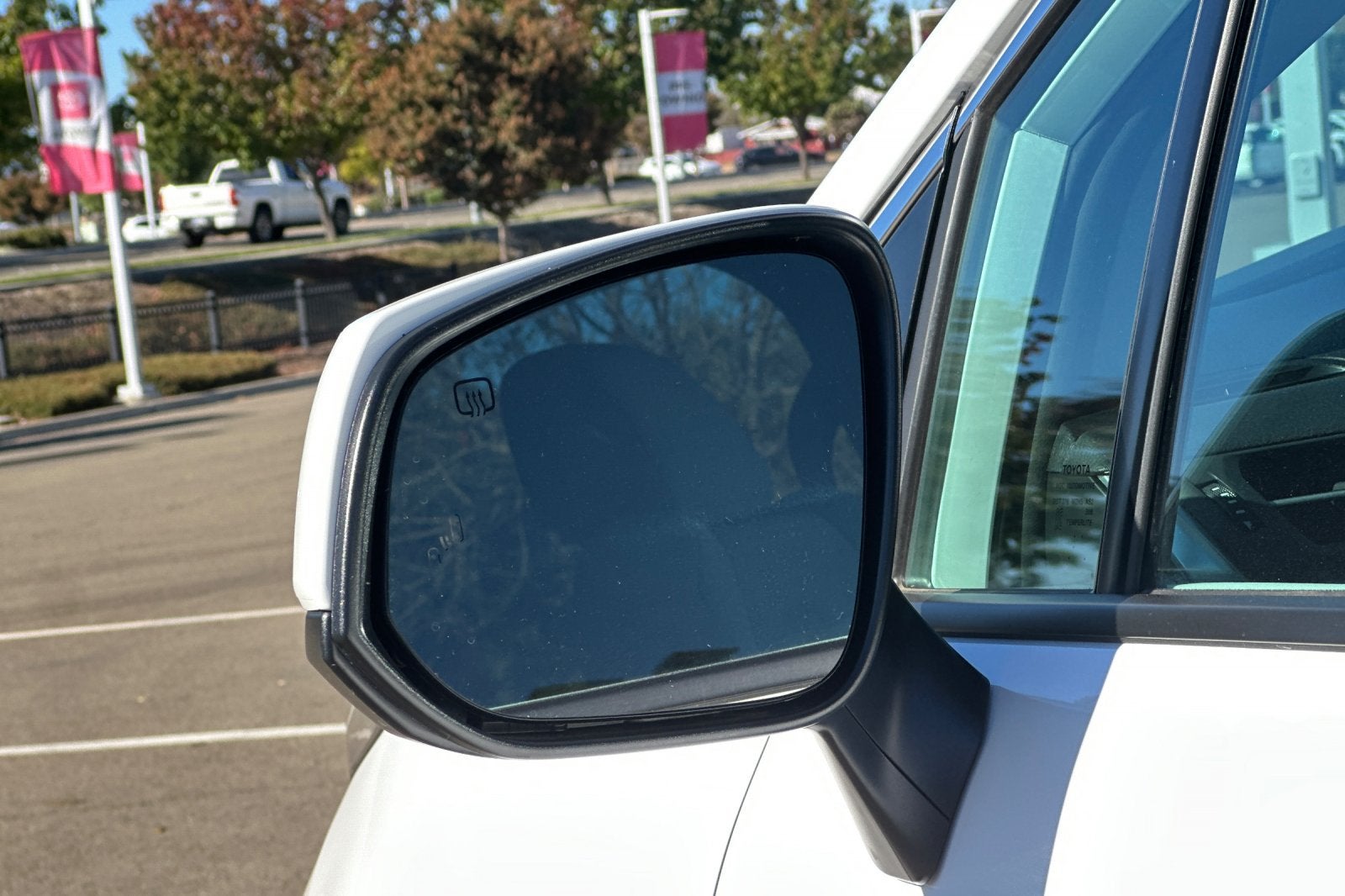 2026 Toyota Sienna LE 8 Passenger