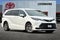 2026 Toyota Sienna LE 8 Passenger
