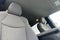 2026 Toyota Sienna LE 8 Passenger