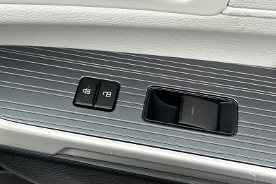 2026 Toyota Sienna LE 8 Passenger