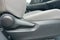 2026 Toyota Sienna LE 8 Passenger